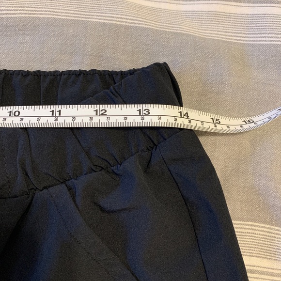 Under Armour Joggers - Picture 6 of 9